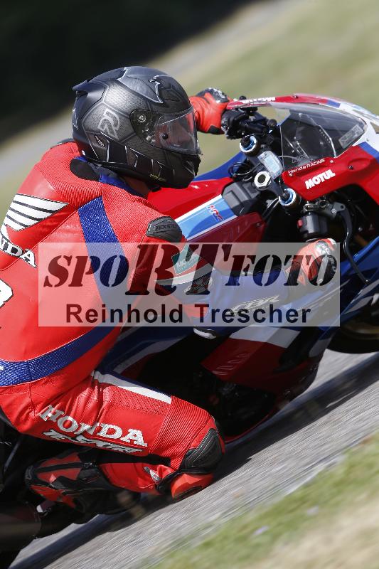 /18 23.05.2025 Get Faster Caremotion ADR/Gruppe rot/133